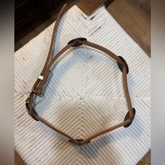Western hatband main image 6